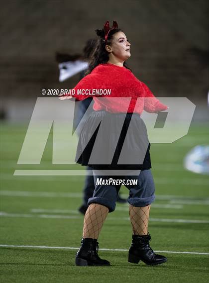 Thumbnail 2 in Rowlett vs Sachse photogallery.