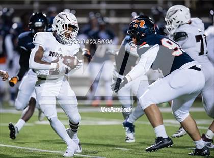 Thumbnail 1 in Rowlett vs Sachse photogallery.