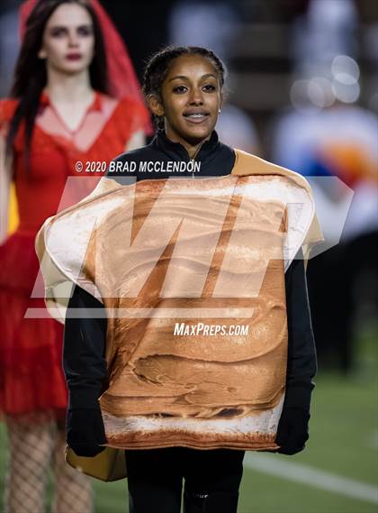 Thumbnail 3 in Rowlett vs Sachse photogallery.