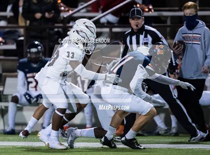 Thumbnail 3 in Rowlett vs Sachse photogallery.