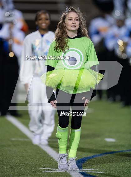Thumbnail 3 in Rowlett vs Sachse photogallery.