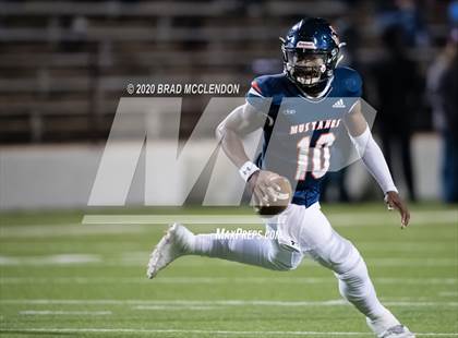 Thumbnail 3 in Rowlett vs Sachse photogallery.