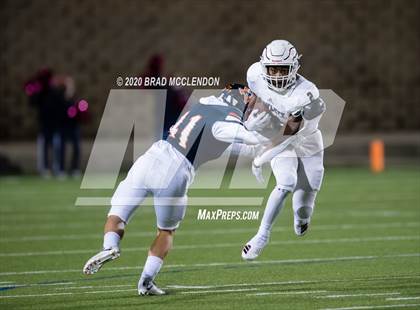 Thumbnail 3 in Rowlett vs Sachse photogallery.