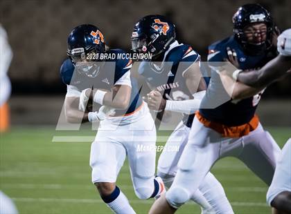 Thumbnail 2 in Rowlett vs Sachse photogallery.