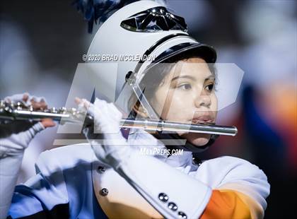 Thumbnail 2 in Rowlett vs Sachse photogallery.