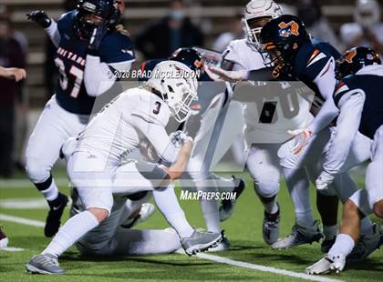 Thumbnail 2 in Rowlett vs Sachse photogallery.