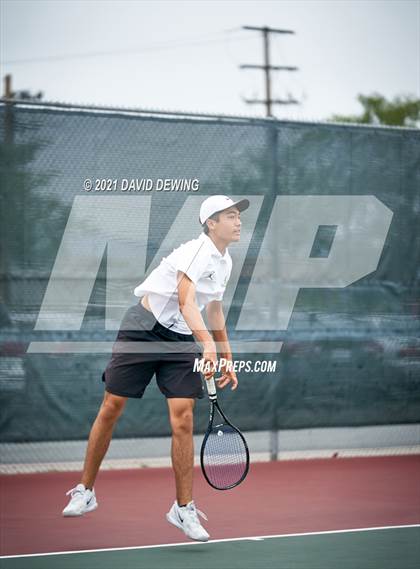 Thumbnail 1 in Marmonte League Tournament photogallery.