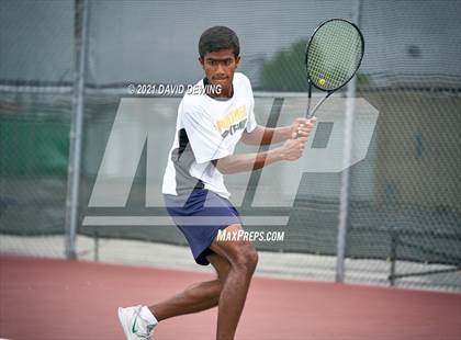 Thumbnail 1 in Marmonte League Tournament photogallery.