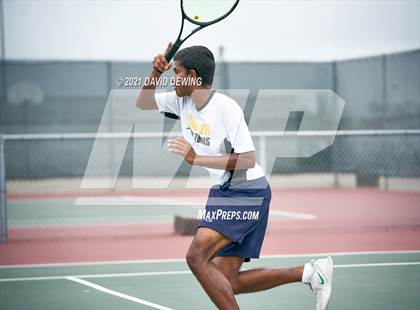 Thumbnail 3 in Marmonte League Tournament photogallery.
