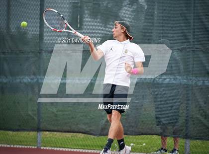 Thumbnail 2 in Marmonte League Tournament photogallery.