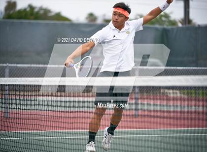 Thumbnail 2 in Marmonte League Tournament photogallery.