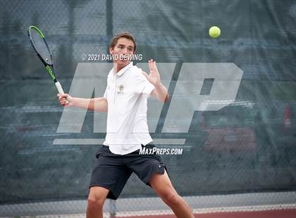Thumbnail 1 in Marmonte League Tournament photogallery.