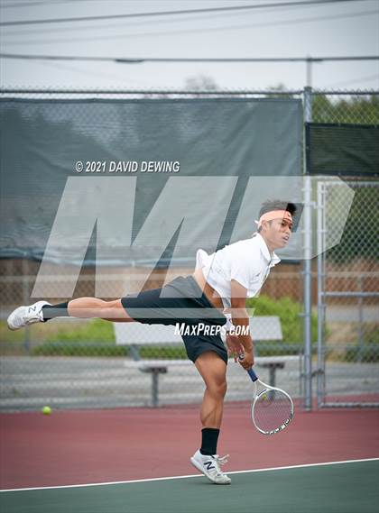 Thumbnail 2 in Marmonte League Tournament photogallery.
