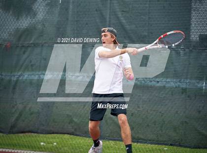 Thumbnail 3 in Marmonte League Tournament photogallery.