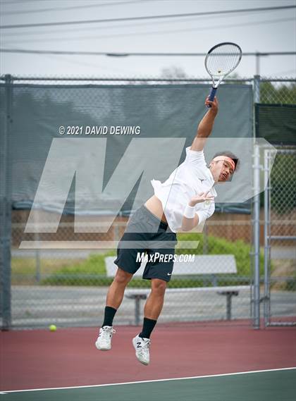 Thumbnail 3 in Marmonte League Tournament photogallery.