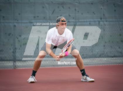 Thumbnail 1 in Marmonte League Tournament photogallery.