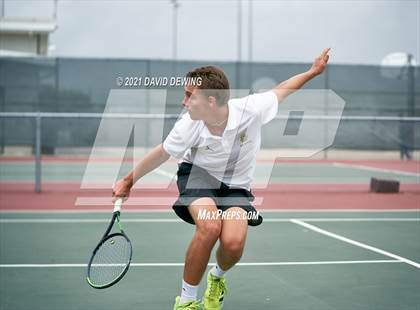 Thumbnail 2 in Marmonte League Tournament photogallery.