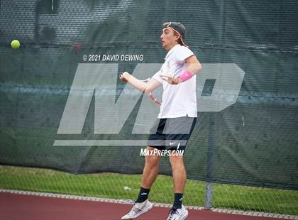 Thumbnail 2 in Marmonte League Tournament photogallery.