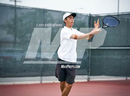 Thumbnail 2 in Marmonte League Tournament photogallery.