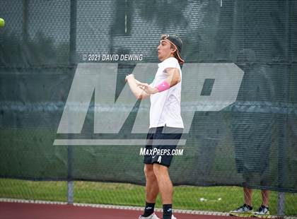 Thumbnail 1 in Marmonte League Tournament photogallery.