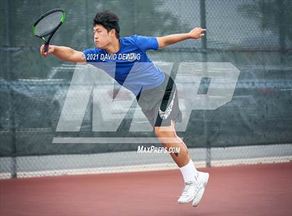 Thumbnail 1 in Marmonte League Tournament photogallery.