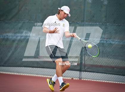 Thumbnail 2 in Marmonte League Tournament photogallery.