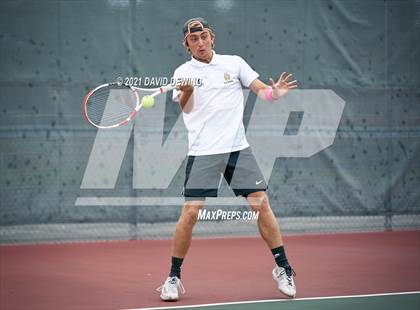 Thumbnail 3 in Marmonte League Tournament photogallery.