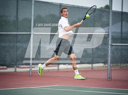 Thumbnail 2 in Marmonte League Tournament photogallery.