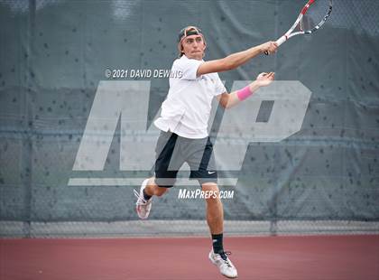 Thumbnail 2 in Marmonte League Tournament photogallery.