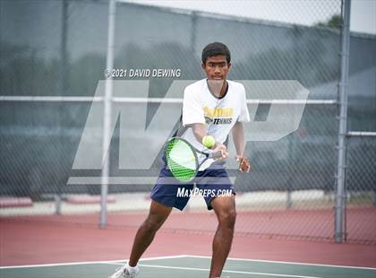 Thumbnail 2 in Marmonte League Tournament photogallery.
