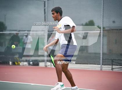Thumbnail 3 in Marmonte League Tournament photogallery.