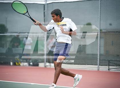 Thumbnail 1 in Marmonte League Tournament photogallery.