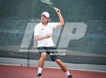 Thumbnail 2 in Marmonte League Tournament photogallery.