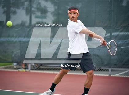 Thumbnail 3 in Marmonte League Tournament photogallery.