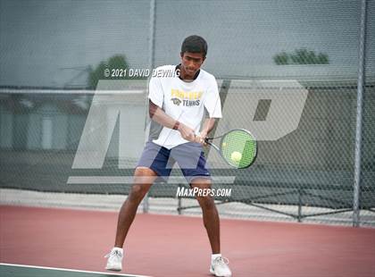 Thumbnail 2 in Marmonte League Tournament photogallery.