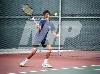 Thumbnail 3 in Marmonte League Tournament photogallery.
