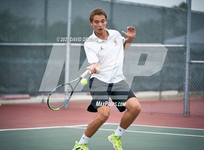 Thumbnail 1 in Marmonte League Tournament photogallery.