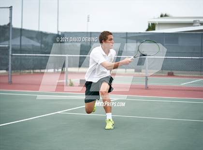 Thumbnail 2 in Marmonte League Tournament photogallery.