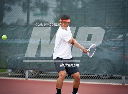 Thumbnail 3 in Marmonte League Tournament photogallery.