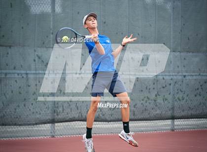 Thumbnail 1 in Marmonte League Tournament photogallery.