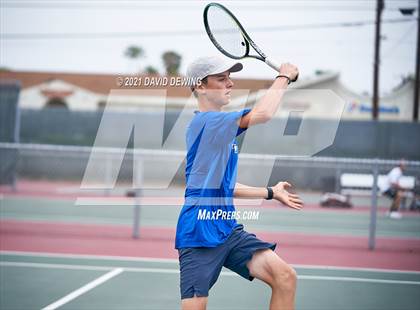 Thumbnail 2 in Marmonte League Tournament photogallery.