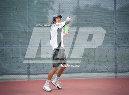 Thumbnail 1 in Marmonte League Tournament photogallery.