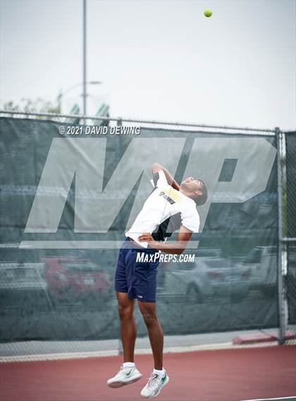 Thumbnail 3 in Marmonte League Tournament photogallery.