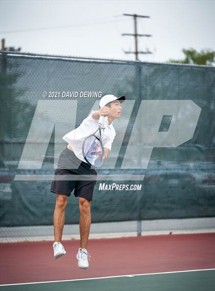 Thumbnail 3 in Marmonte League Tournament photogallery.