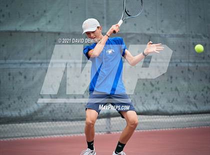Thumbnail 1 in Marmonte League Tournament photogallery.