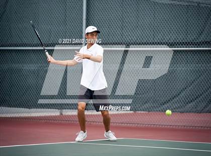 Thumbnail 3 in Marmonte League Tournament photogallery.