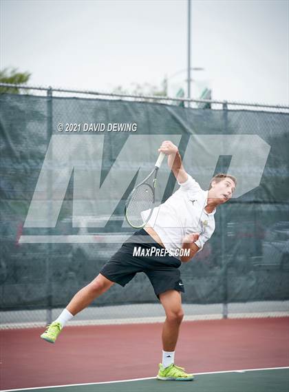 Thumbnail 1 in Marmonte League Tournament photogallery.
