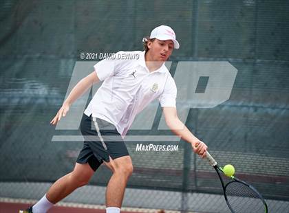 Thumbnail 1 in Marmonte League Tournament photogallery.