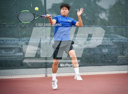 Thumbnail 3 in Marmonte League Tournament photogallery.