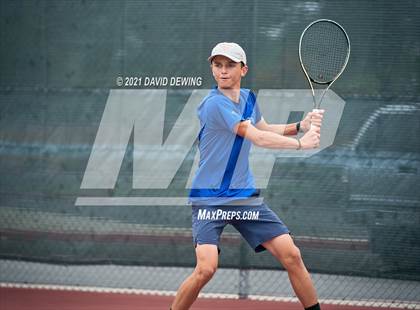 Thumbnail 1 in Marmonte League Tournament photogallery.